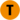 Line T (Sound Transit) icon-a.png