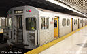 Toronto Transit Commission 5803-a.jpg