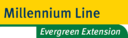 Millennium Line Evergreen Extension Logo-b.png