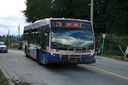 Coast Mountain Bus Company 9665-a.jpg