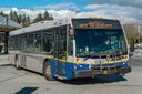 Coast Mountain Bus Company 9672-a.jpg