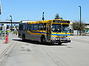 Coast Mountain Bus Company 9215-a.jpg