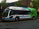 Foothill Transit F2001-a.jpg