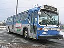 Oakville Transit 8031-a.jpg