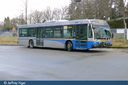 Coast Mountain Bus Company 9668-a.jpg