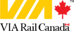 VIA Rail Logo.png