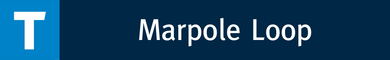TransLink Marpole Loop identity-a.png