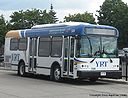 York Region Transit 544-a.jpg