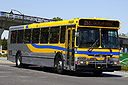 Coast Mountain Bus Company 9208-a.jpg