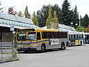 Coast Mountain Bus Company 9221-a.jpg
