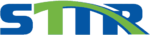 Société de transport de Trois-Rivières logo-a.png