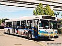 Coast Mountain Bus Company 7299-a.jpg