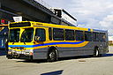 Coast Mountain Bus Company 9205-a.jpg