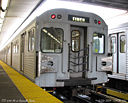 Toronto Transit Commission 5745-a.jpg