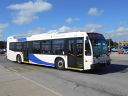 Oakville Transit 1605-a.jpg
