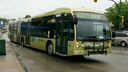 Saskatoon Transit 830-a.jpg