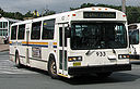 Metro Transit 933-a.jpg