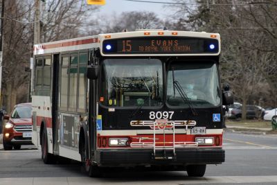 Toronto Transit Commission 8097-a.jpg