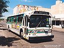 Saskatoon Transit 399-a.jpg