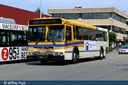 Coast Mountain Bus Company 9256-a.jpg