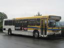 Coast Mountain Bus Company 9224-a.jpg