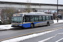 Coast Mountain Bus Company 9627-a.jpg