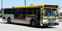 Coast Mountain Bus Company 9264-a.jpg