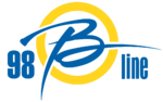 TransLink 98 B-Line branding logo-a.png