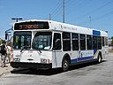 Oakville Transit 2104-a.jpg