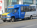 Coast Mountain Bus Company S253-a.jpg