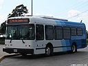 York Region Transit 555-b.jpg