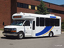 Oakville Transit 1322-a.jpg