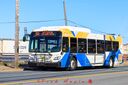 Halifax Transit 1207-a.JPG