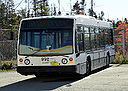 Halifax Transit 992-a.jpg