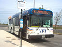 York Region Transit 570-a.jpg