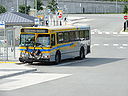 Coast Mountain Bus Company 9249-a.jpg
