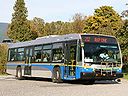 Coast Mountain Bus Company 9779-a.jpg