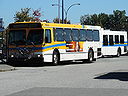 Coast Mountain Bus Company 9203-a.jpg