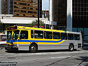 Coast Mountain Bus Company 9281-a.jpg
