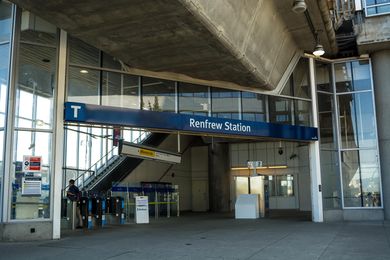 Translink Renfrew Station-a.jpg