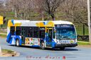 Halifax Transit 1321-a.JPG