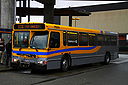 Coast Mountain Bus Company 9219-a.jpg