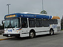 York Region Transit 552-b.jpg