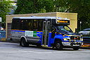 Coast Mountain Bus Company S350-a.jpg