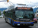 Coast Mountain Bus Company 2206-a.jpg