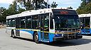 Coast Mountain Bus Company 9671-a.jpg