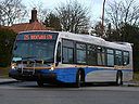 Coast Mountain Bus Company 9547-a.jpg