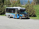 Coast Mountain Bus Company S501-a.jpg