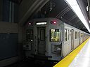 Toronto Transit Commission 5771-a.JPG