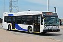 Oakville Transit 1405-a.jpg